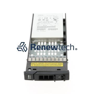 200GB SSD 2.5 SAS 6G COMPELLENT Xyratex