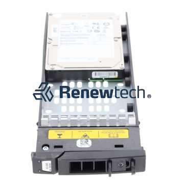 300GB 15K 2.5 SAS 6G COMPELLENT ST9300653SS