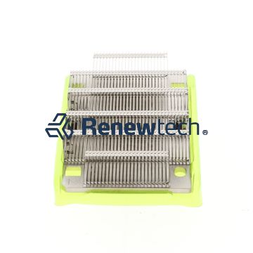HEATSINK R640 R740 R740XD 125W+ HIGH PERFORMANCE