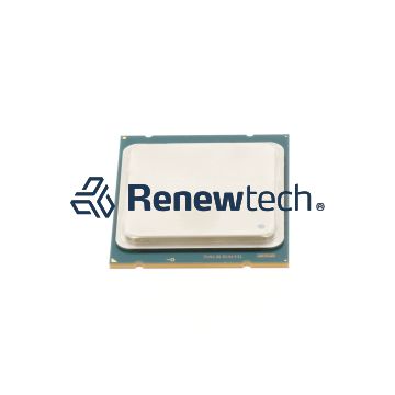 HP 730247-001 - HPE E5-2667v2 (3.30GHz - 8-Core) CPU