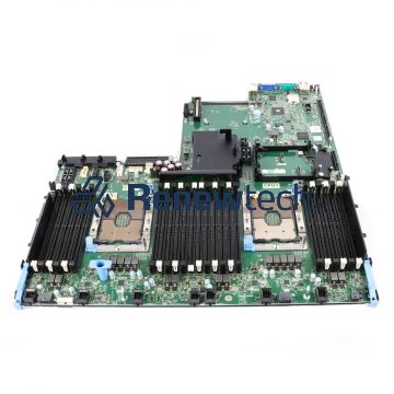 SYSTEMBOARD R740 R740XD V3 0WGD1
