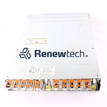 EMC VNX Datamover VNX5300