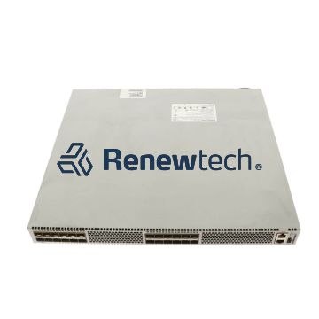 EMC Arista 7150S  24x10GB SFP 