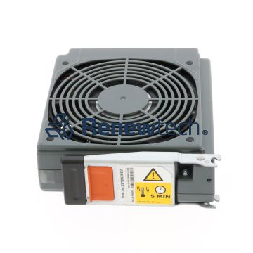 EMC DATA DOMAIN DS60 FAN