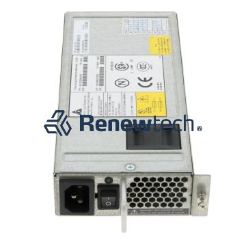 EMC/Brocade PSU for DS4100