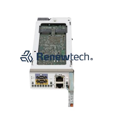 EMC Management Module for CX4