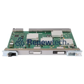 EMC Brocade DCX Core Routing Blade