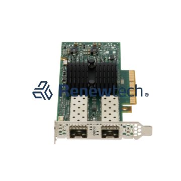 EMC Mellanox 2PORT 10GB Ethernet CNA Isilon H400