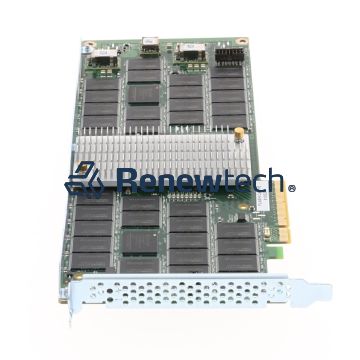 NetApp 512gb Flash Cache Card