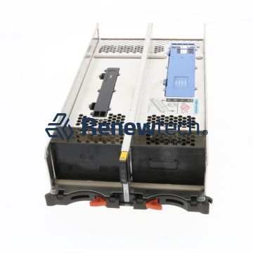 EMC Store Processor for CX4-120 (3gb)