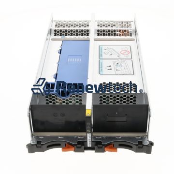 EMC VNX 5700 Controller 18gb, 2.4Ghz Intel