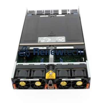 VNX5600 SP 2.4GHz 4C 24GB