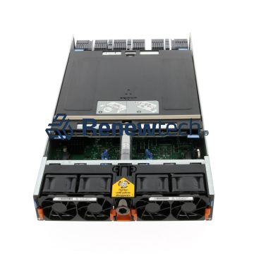 VNX5200 SP 1.2GHZ 4C 16GB