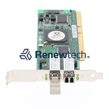 HBA,FC,Disk,Op (2),R5