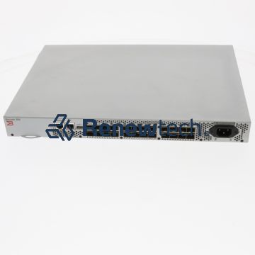 NetApp Brocade BR-300