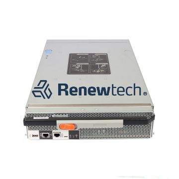 Netapp Controller for AFF A700 / FAS9000