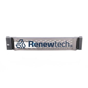 Netapp Front Bezel for FAS2620