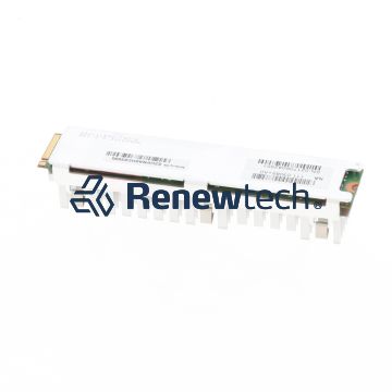 NetApp 480gb M.2 SSD PM953