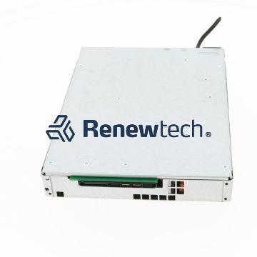 NetApp 2325W AC Power Supply for DE460c/E2860 