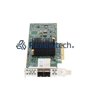 EMC LSI 9300-8E 8PORT SAS/SATA 12G PCI-e