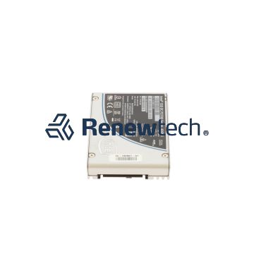 Cisco UCS SSD 400GB NVMe X4 2.5 - No caddy