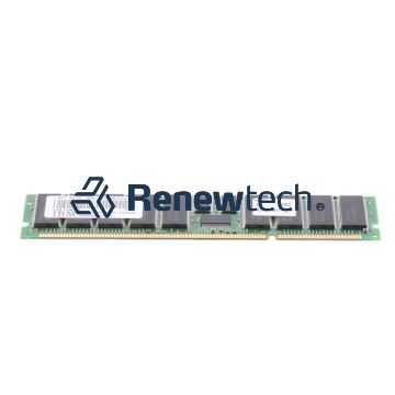 4096MB 208-pin 266MHz DDR1 Stacked SDRAM DIMMs