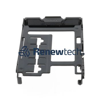 CADDY 3.5 T7600 T7610 T7910