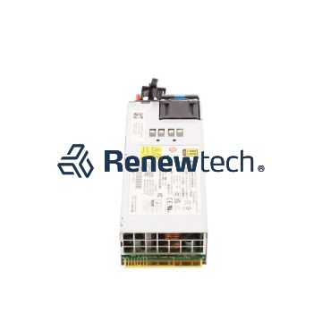 PSU 550W S4148F-ON reverse