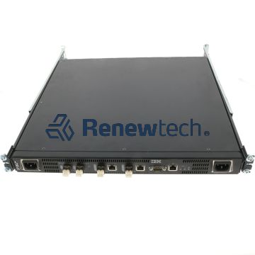 IBM SAN04M-R router