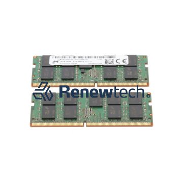 V5030 CACHE UPGRADE (32GB to 64GB)