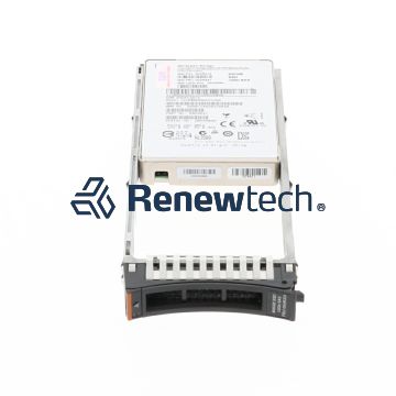 800GB 2.5 Inch Flash Drive 