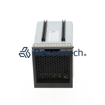 SVC battery backup unit