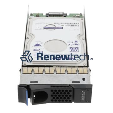 320GB SATA HDD