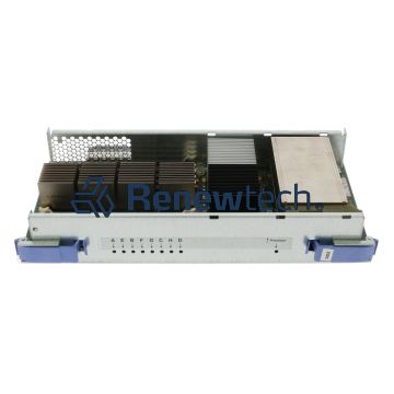 MODEL 825 3/6-WAY PROCESSOR 3600/6600 CPW - P30