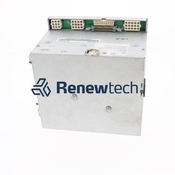 IBM 625W POWER SUPPLY