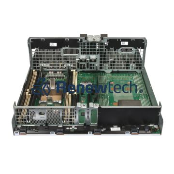 power9 backplane 4U