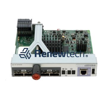 EMC 6Gb SAS VRA60 DAE-60 Storage Controller Module