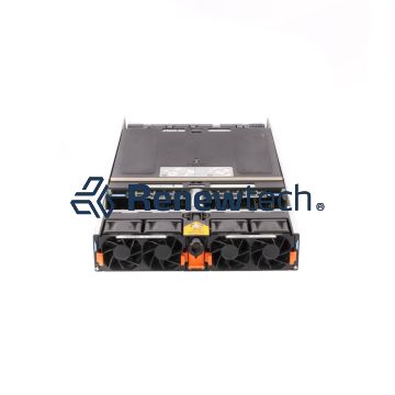 EMC VNX5600 Storage Processor