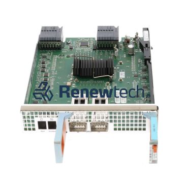 SIB DOUBLE WIDE SLIC ASY w/latch handle