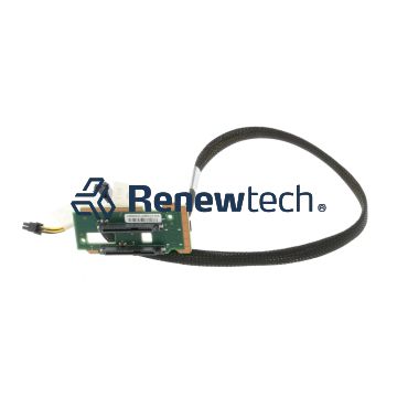 EMC PCB TLA Pandora (Rear HDD MP)