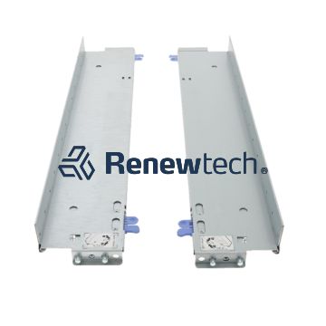 IBM BladeCenter H 8852 Rail Kit