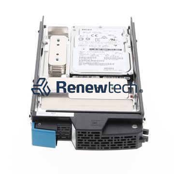 HITACHI 600GB 15K SAS HDD
