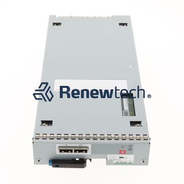 HDS AMS2XXX DAE control unit