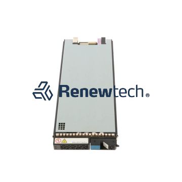 HDS 6.4TB Flash Module Drive Gen2 for VPS-G system