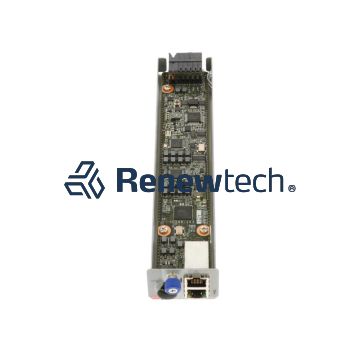 HDS VSP G Management LAN Module