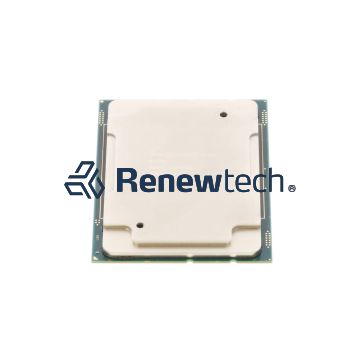 DELL 338-BVKM - Intel Gold 6246R 3.40GHz 16-Core 35.75M 205W