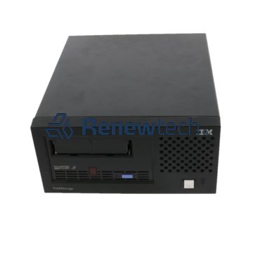 ULTRIUM 3 TAPE DRIVE