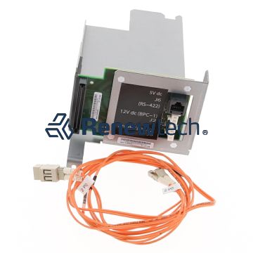 3592 drive mounting kit E06