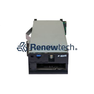 IBM TS1060 Ultrium LTO 6 Fibre Drive
