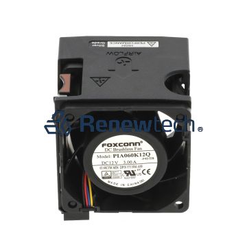 FAN HIGH PERFORMANCE R750 R7525 R750 R760 R7615